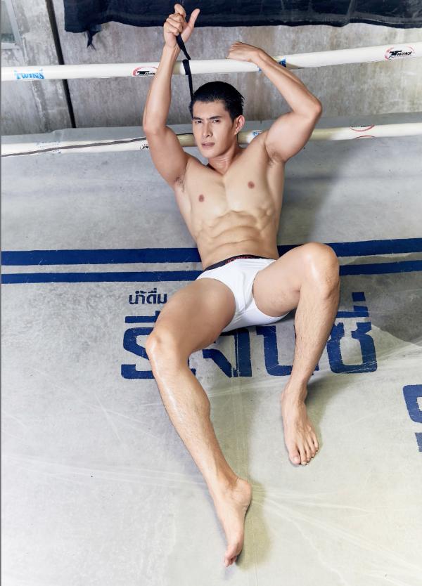 naGUY-17-正宗泰拳-真男人-圖吉姆